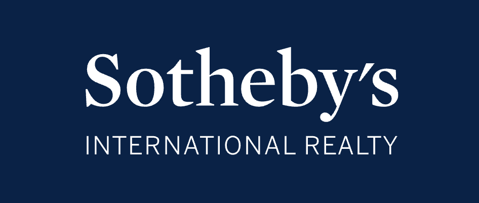 Riviera Maya Sotheby's International Realty logo