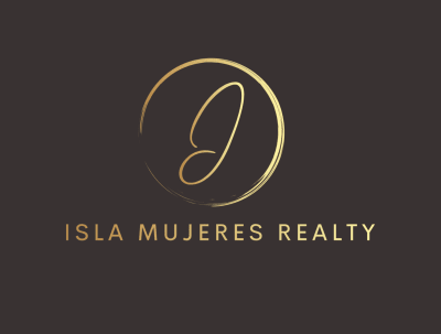 Isla Mujeres Realty logo