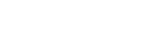 Buy Bacalar logo