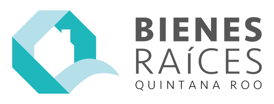 Bienes Raíces Quintana Roo (Yadira Uitz) logo