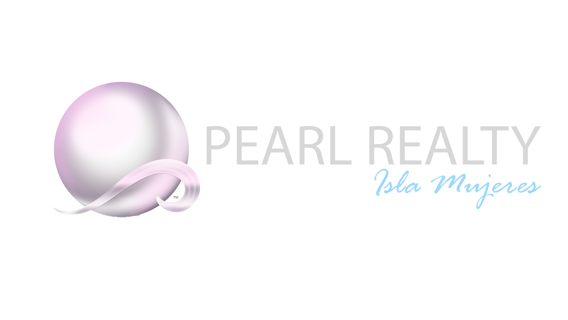 Pearl Realty Isla logo