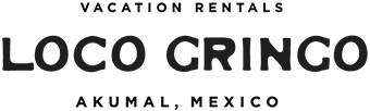 Loco Gringo logo