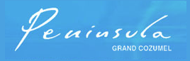 Cozumel North Shore Properties logo