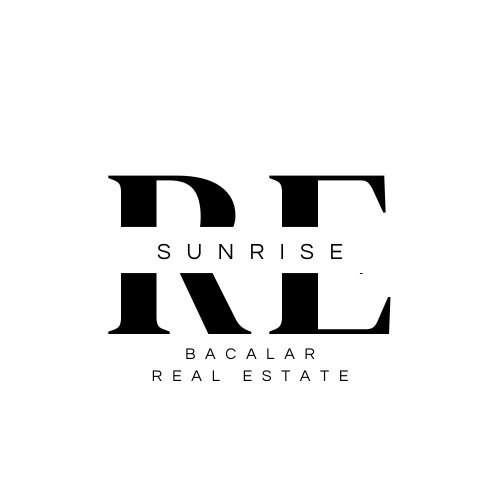 Bacalar Sunrise Real Estate (Ana Ferrer) logo