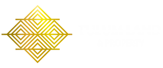 Tulum Land & Property logo
