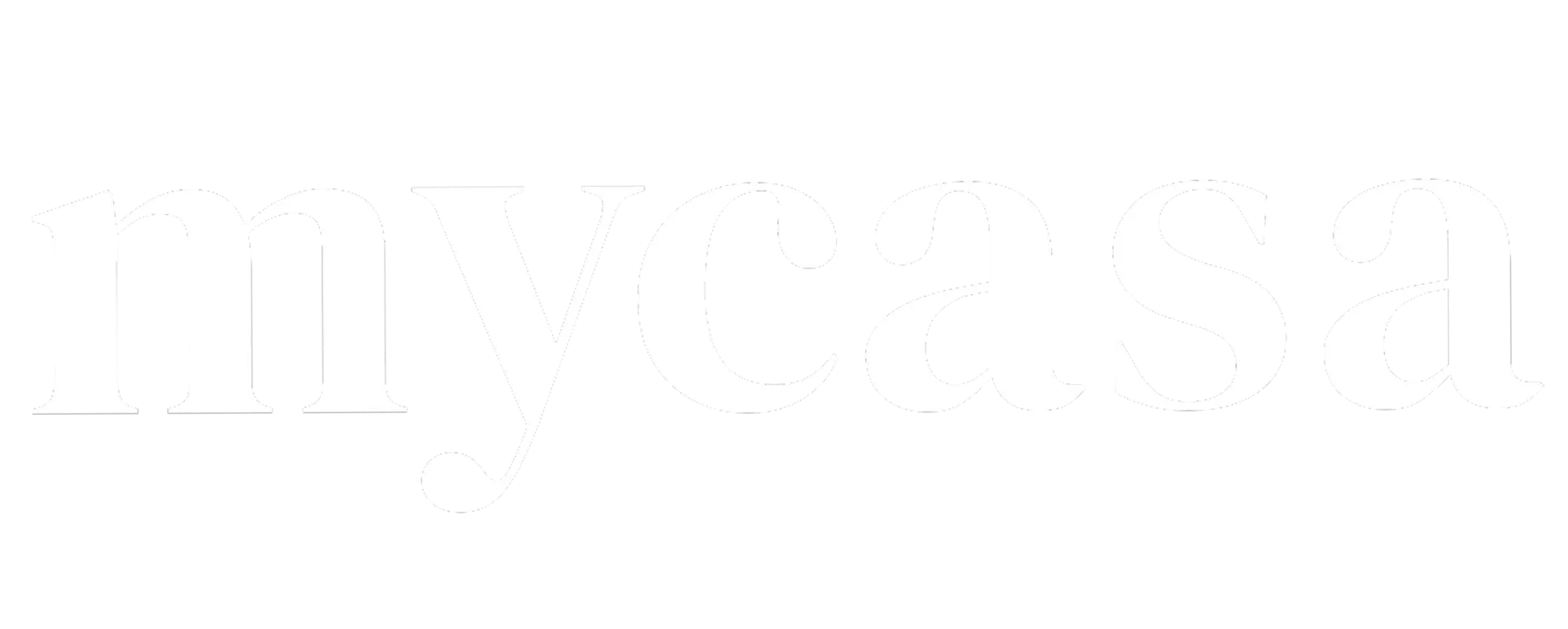 mycasa.mx logo