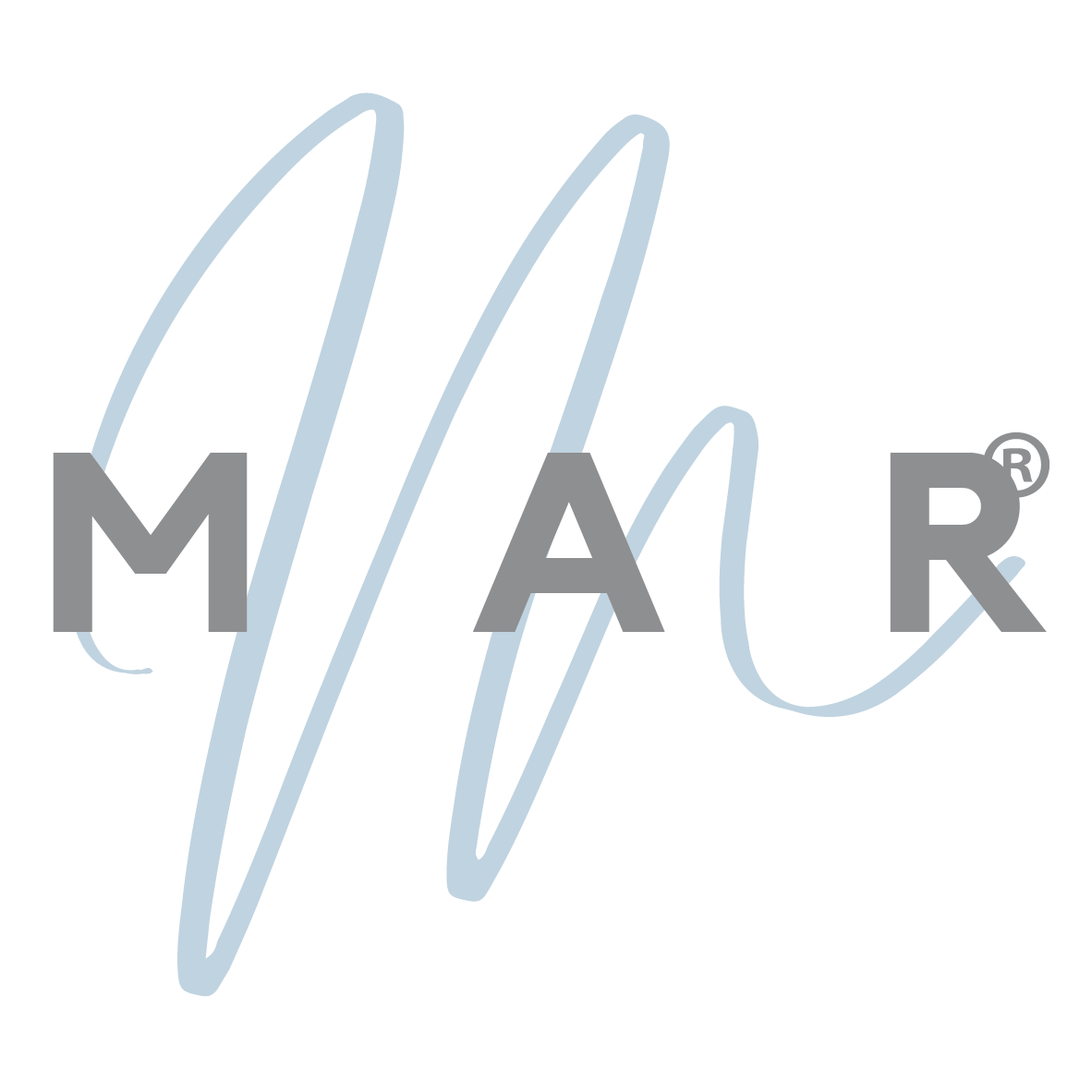 MAR Estate Experts logo