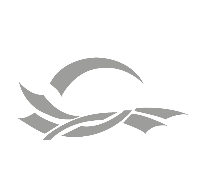 Cozumel Real Estate (Retreats Luxury Oceanfront Rentals) logo