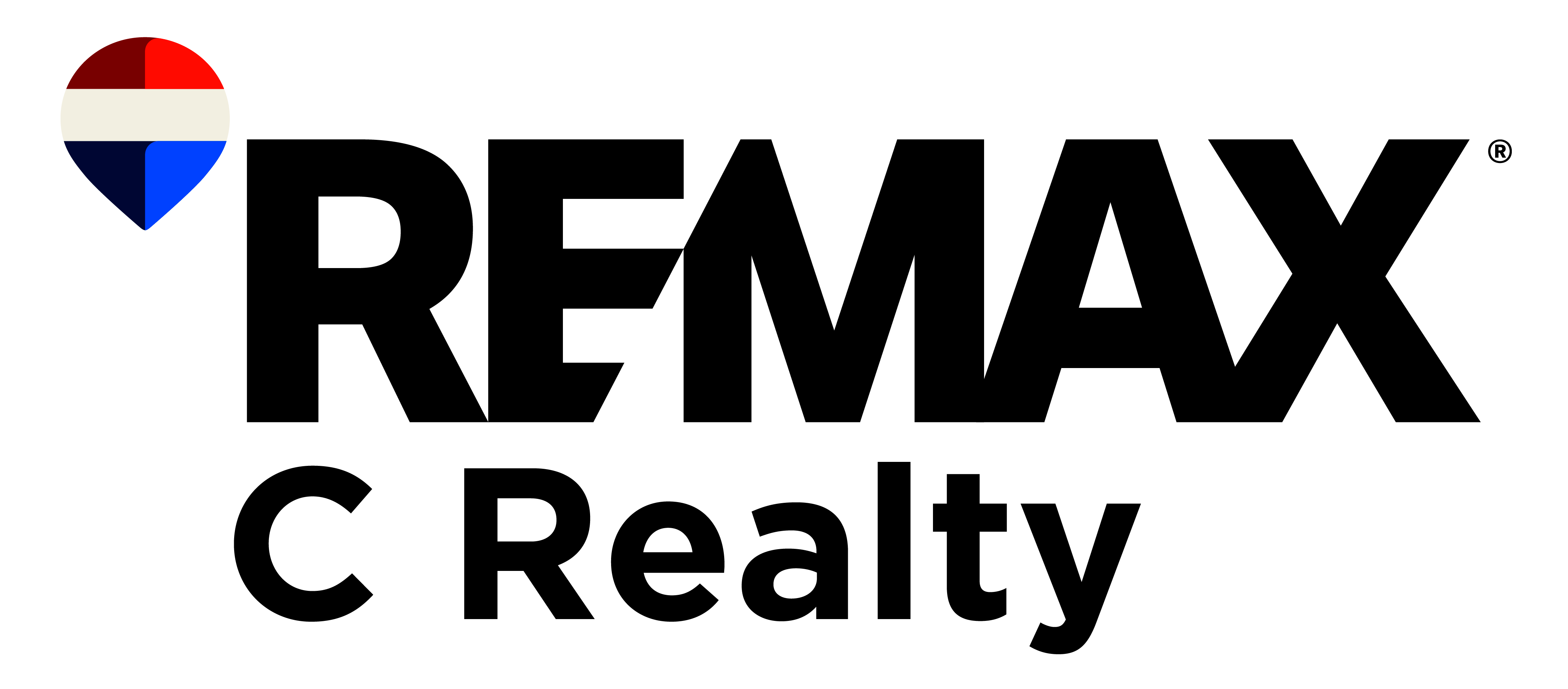 RE/MAX Caribbean Realty Puerto Aventuras (RE/MAX C Realty) logo