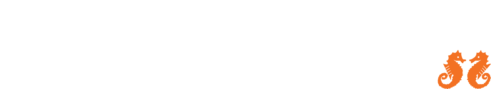 Costa Realty logo