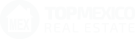 TopMexicoRealEstate logo
