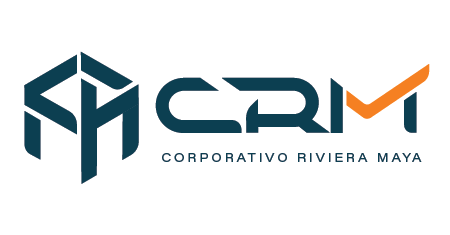 Corporativo Riviera Maya logo