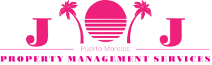 JJ Property Management Services logo