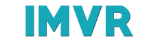 Isla Mujeres Vacation Rentals (IMVR / OnIsla) logo