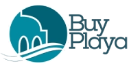 BuyPlaya Real Estate Advisors logo