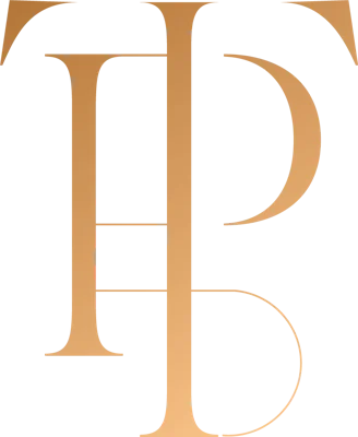 Top Properties Bienes Raíces logo