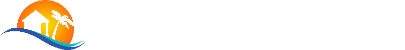 Coastal Homes Riviera Maya logo