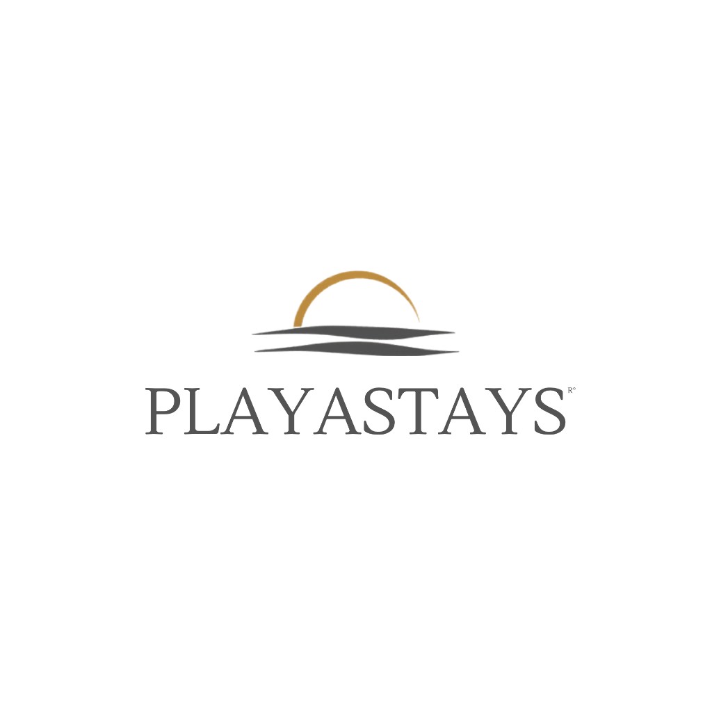 PlayaStays logo
