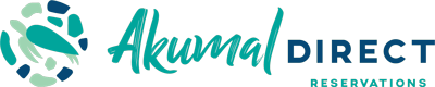 Akumal Direct logo