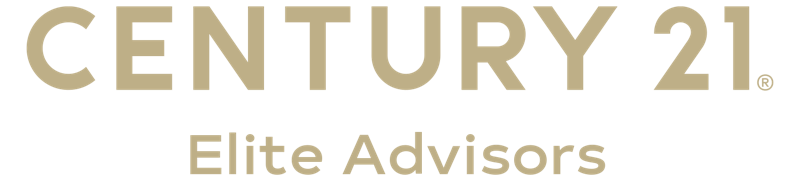 Century 21 Elite Advisors logo