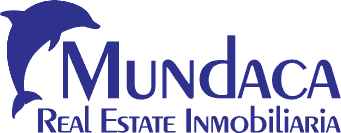 Mundaca Real Estate logo