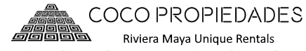 Coco Propiedades logo