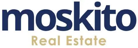 Moskito Real Estate logo