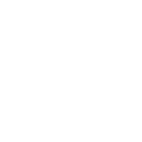 Puerto Morelos Real Estate Solutions logo