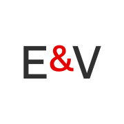 Engel & Völkers Playa del Carmen logo