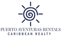 Puerto Aventuras Rentals logo